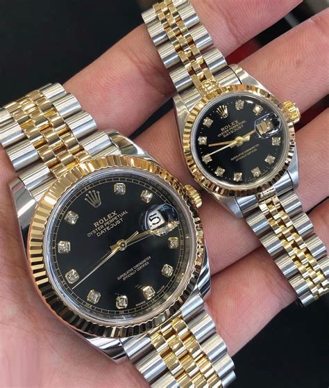 rolex sehtt nach sgurz|rolex watches website.